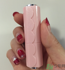 ����֮������֮��������ô��?